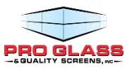 Pro Glass