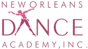 New Orleans Dance Academy