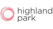 Highland Park