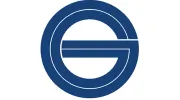Gineris & Associates