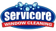 ServiCore Clean