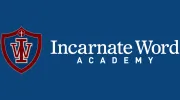 Incarnate Word Academy