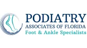 Podiatry Associates Of FL