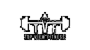 Top View Fitness