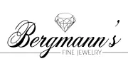 Bergmann's Fine Jewelry