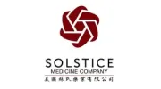 Solstice Medicine Company