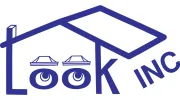Look Roofing