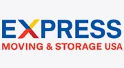Express Moving FL