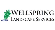 Wellspring Landscape Services