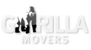 Gorilla Movers