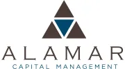 Alamar Capital Management