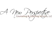 A New Perspective Counseling