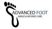 Advanced Foot, Ankle & Wound Care