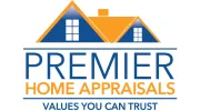 Premier Home Appraisals