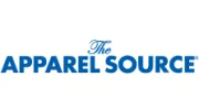 Apparel Source Wholesale Distributor