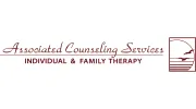 Associated Counseling Services