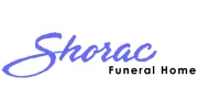 Shorac Funeral Home