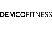Demco Fitness