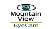 Mountain View EyeCare