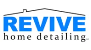Revive Home Detailing