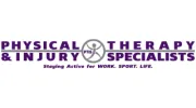 Physical Therapy & Injury Specialists