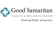Good Samaritan Health & Wellness Center