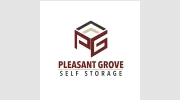 Pleasant Grove Self Storage