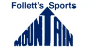 Follett's Mountain Sports