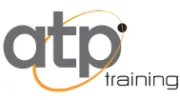 ATP Specific Training