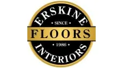 Erskine Interiors