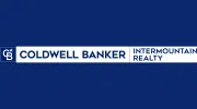 Coldwell Banker Intermountain Realty