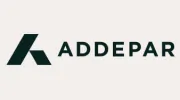 Addepar