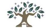 Wellspring Psychology