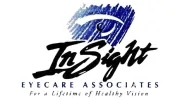 InSight Eyecare Associates