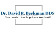 Beckman Dental