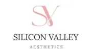 Silicon Valley Aesthetics