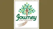 Journey Counseling
