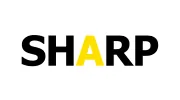 Sharp Accounting Service