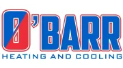 O'Barr Heating & Cooling