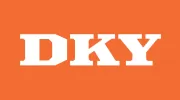 DKY