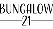 Bungalow 21