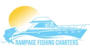 Rampage Fishing Charters