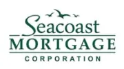 Seacoast Mortgage