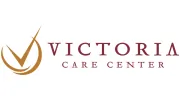 Victoria Care Center