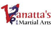 Vanatta's Martial Arts