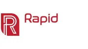 Rapid Packaging