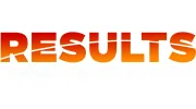 Results Transformation Center