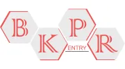 BKPR Entry