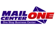 Mail Center One
