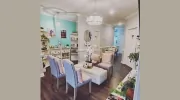 Me Time Day Spa